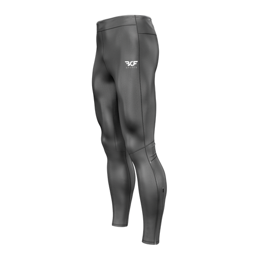 Compression Leggings