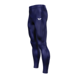 Compression Leggings