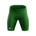 Compression Shorts