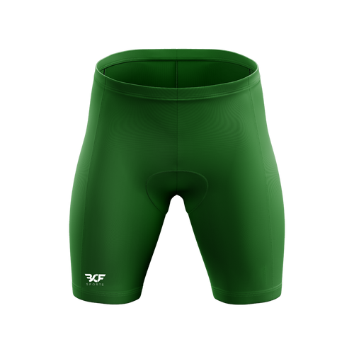 Compression Shorts