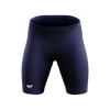 Compression Shorts