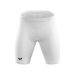 Compression Shorts