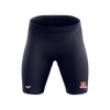 Mayfield GAA: Compression Shorts