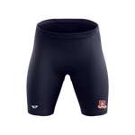 Mayfield GAA: Compression Shorts
