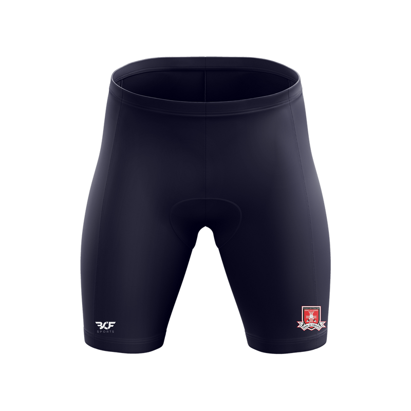 Mayfield GAA: Compression Shorts