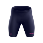 Merck LGFA: Compression Shorts