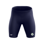 Ballincollig LGFA: Compression Shorts