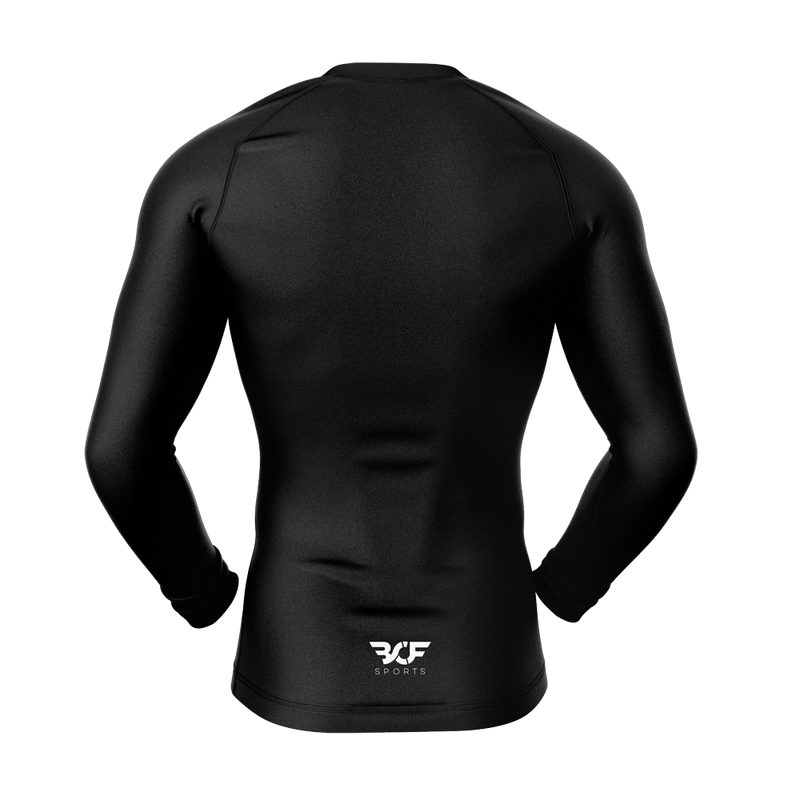 Waterville GAA (Kerry): Mens Compression Top