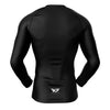 Delany's GAA: Mens Compression Top