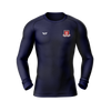 Mayfield GAA: Compression Top