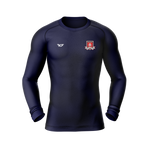 Mayfield GAA: Compression Top
