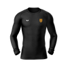 Castlemagner LGFA: Mens Compression Top