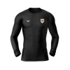 St Colums GAA: Mens Compression Top