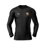 Watergrasshill Athletics: Compression Top