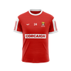 Cork All Ireland 2024 Finals Jersey