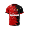 Cork GAA: 2025 Training Jersey Unisex