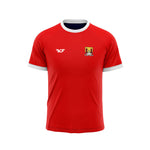 County Retro Jersey: Cork