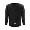 2022 Range - Crewneck Jumper - Style #1