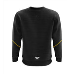 2022 Range - Crewneck Jumper - Style #1