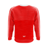 Mayfield GAA: Crewneck Jumper