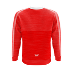 Mayfield GAA: Crewneck Jumper