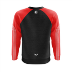 Coachford College: Crewneck Jumper