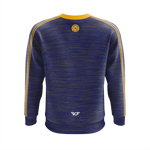 Hazelwood Tennis: Crewneck Jumper