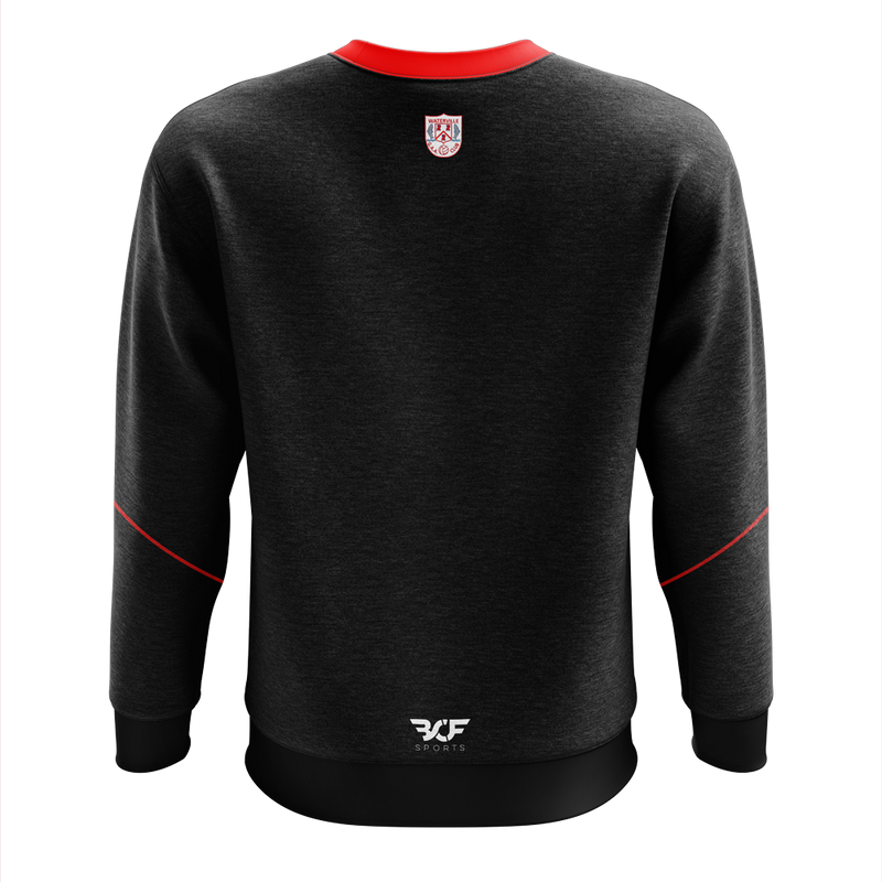 Waterville GAA (Kerry): Crewneck Jumper