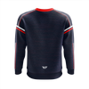 Araglen Pony Club: Crewneck Jumper