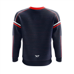 Araglen Pony Club: Crewneck Jumper