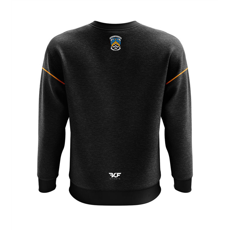 Fermoy Ladies LGFC: Crewneck Jumper