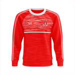 Mayfield GAA: Crewneck Jumper