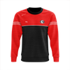 Coachford College: Crewneck Jumper