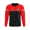 Coachford College: Crewneck Jumper
