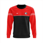 Coachford College: Crewneck Jumper