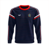 Araglen Pony Club: Crewneck Jumper