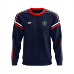 Araglen Pony Club: Crewneck Jumper