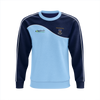 Fermoy Pitch & Putt: Crewneck Jumper