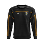 Fermoy Ladies LGFC: Crewneck Jumper