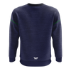 Crewneck Jumper - Style 3