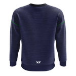 Crewneck Jumper - Style 3