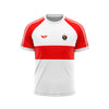 County Retro Jersey: Derry