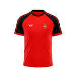 County Retro Jersey: Down