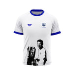 Waterford Legends Jersey: Frankie Walsh