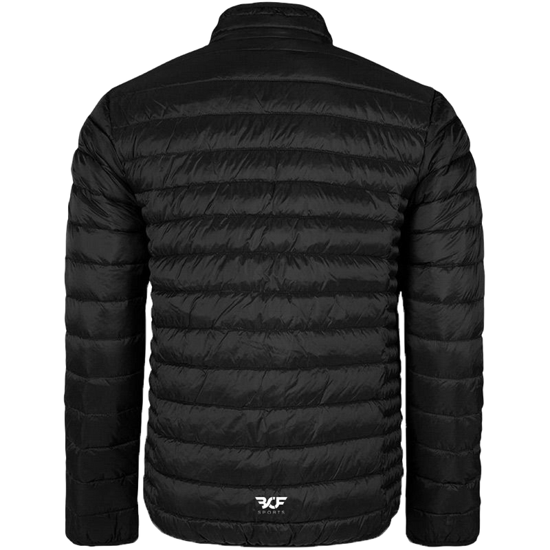 Castlemagner LGFA: Full Padded Jacket