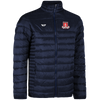 Mayfield GAA: Full Padded Jacket