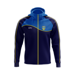 Lisgoold LGFA: Zip Up Hoodie