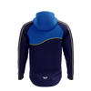 Lisgoold LGFA: Zip Up Hoodie