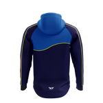 Lisgoold LGFA: Zip Up Hoodie