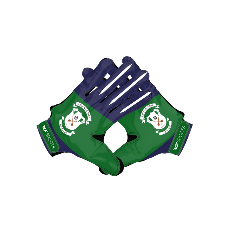 Ballinacurra GAA: Gloves